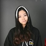 커플야구<b>잠바</b> 둘중에 좀 골라줘용 사진유