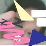 @@@@@@아 대박ㅋㅋㅋ나 찌질하게 차였어☆♥□