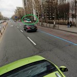 ★★★신종 납치일까봐 글씁니다 여성분들 필독!!★★★