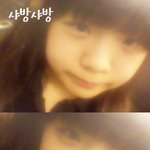 사진)얼굴<b>평가</b>좀 ㅠㅠㅠㅠ