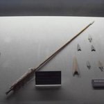 「한국사 강론」1.우리는 어디에서 왔는가?