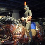 「한국사 강론」3.삼국시대(三國時代)라는 개념의 문제점