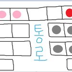 ♥나도이런버스<b>남</b>♥