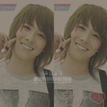★★☆★☆★★<b>이홍기</b>외모★★☆★★☆★