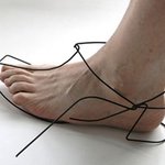 ★☆★☆★특이한1탄!! 특이한 신발<b>모음</b>!!★☆★☆★