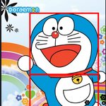 ★★★ 캐릭터 등신 나누기 ★★★