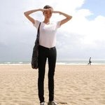 ★★★★★살빼기 <b>tip</b>! (다이어트음식)★★★★★