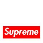 ★사진有★ 요즘은 street이 대세!!