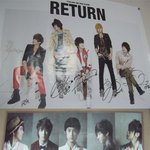 ★<b>팬질</b>한 돈 총 정리★ (스압)