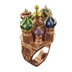 ★☆★☆★특이한2탄!! 특이한 반지 모음!!★☆★☆★