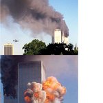 [미국 대참사사건] 9.11테러 10주년