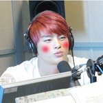 ★<b>귀염</b>터지는 서인국★