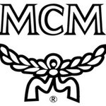 ★★★유명 메이커 상표의 진실 총정리 시즌2★★★