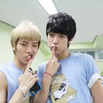 ★★★ 인피니트 이번리펙앨범 ★★★