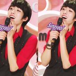 ★★★ 인피니트이번리팩<b>앨범</b>★★★