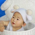 <b>신종</b> 인신매매 때문에..