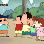 ★☆★☆(사진有)어렸을때 한번쯤 본만화총집합★☆★☆