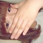 ☆★<b>자칭</b> 초딩얼짱 송유빈?!★☆(사진有)