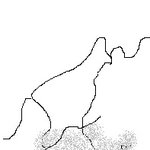 ☆☆☆(실화)엄마의 식스센스 2[그림 有]☆☆☆