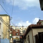 급] 떠나본 대전 하늘동네 탐방기★ [사진多有