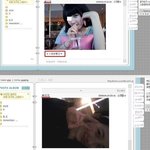 수지 <b>일진</b>이라던데 사실임?