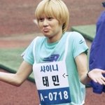 참 대단한 쇼를 봤어 내가