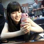 <b>배수지</b>가 좋은이유★