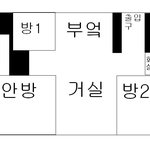 ★★★귀신 본 경험담 입니다★★★