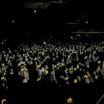 ★빅뱅은우리한테소중한사람들입니다.★(한번만읽어주세요)