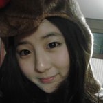 고삼의 어느날  (인증샷있쑴ㅋㅋㅋㅋㅋㅋㅋㅋㅋㅋ)