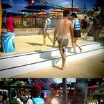 (사진有)★★인신매매 - 남성분들 꼭 보세요!★★ 스압주의