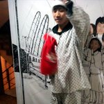 ☆★☆나는 공연장 알바생이다 ep1(사진有)