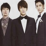 ♥♡내가 뽑은 남자 아이돌 명곡♡♥