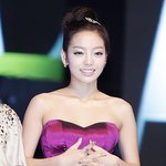 솔직히 구하라 이쁜건 인정 ㅋㅋㅋ <b>코가</b> 좀 휘긴했지만 과거에