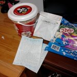 (사진有)우리의 돋는 우정 기간 4년ㅋㅋ