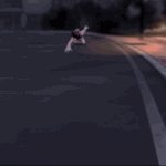 ★★★심장약하신<b>분주</b>의★★★