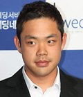 탤런트 <b>이동훈</b>