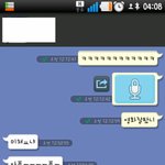 ★제친구구해주세요...<b>설사</b>별에서★