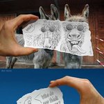 신기한 <b>연필</b>매직(수정)