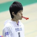 ★★★인피니트ㅡㅡ★★★
