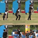 <b>2pm</b>_찬성 길에서_한참어린애를_데리고.....jpg