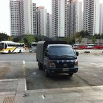 ★추석 긴급<b>투입</b>된 임시차편