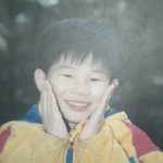 1차수정 - 사진有 ) 10kg이상감량다이어트 - 온갖다이어트경험必