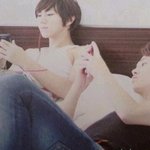 비스트용준형_침대에서_<b>예쁘장</b>한남자와.jpg