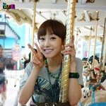 자기 이름 <b>앞</b>에 국민(國民) 이라는거 찬성<b>vs</b>반대