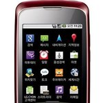 사진있는 스마트폰 총정리