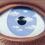 니<b>일루</b>와바