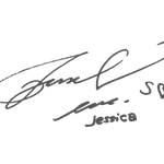 엔터톡은 왜이래요 사칭이 <b>난무</b>하네