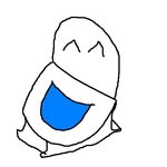 (그림有)☆☆☆공감<b>셔틀</b>★★★