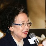 배우 나문희, 한지민,정우성 주연의 '빠담빠담' 출연 !